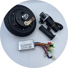 243508݆ݞ���������l�D�羳�����oˢ��є��@���S24늙C������