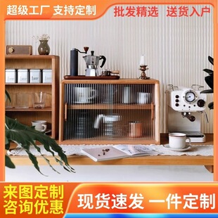 ��ľ����С�ռ{�������;߿��ȱ����ռ{�����QT021��ľ�ռ{��