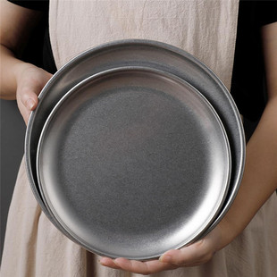 �nʽ���P䓏͹ňA�P���f���I�L�бPƽ�ױP���ÿ���P�\�P�Ͱ�����