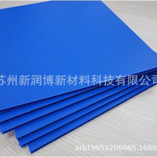 ����2mm3mm4mm5mm6mm7mm8mm�п� �fͨ�� �}�ܰ���N�ɫ