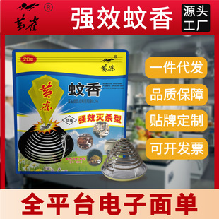 �Sȸ���㏊���������ж�ǟo���o�������������������nω����ω��