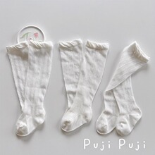 1054Ӥ����Ͳ���ļ������ɫ������Ů��������Ӥ�������ļ�����