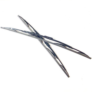 �¿�U�ͽӿ��й��F������� ��ˢ�� ��ˢƬ ؛܇�������Ƭ���]