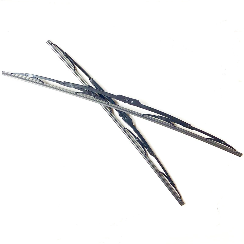 Новый U-образный интерфейс имеет остеотом wiper wiper wiper wiper дождевой дворник специальный планшет бесплатная доставка