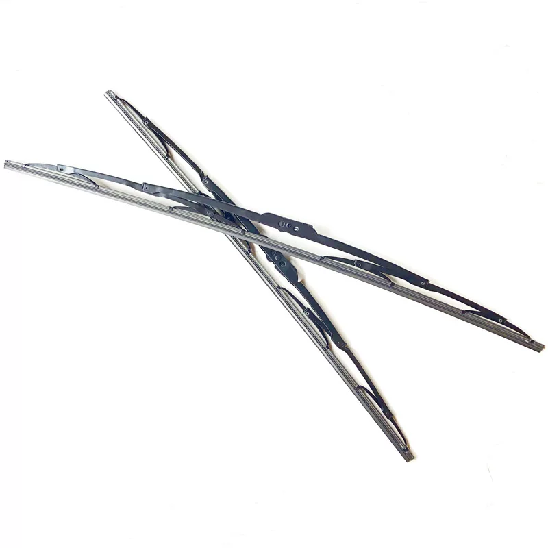 Новый U-образный интерфейс имеет остеотом wiper wiper wiper wiper дождевой дворник специальный планшет бесплатная доставка