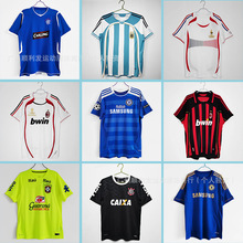 �͹������������AC���m����͢���������������������Р������԰�