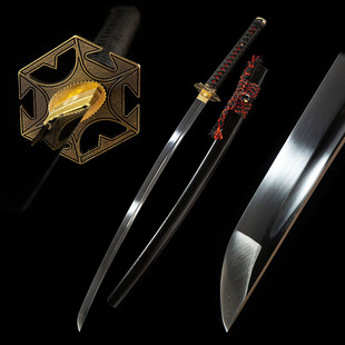 ���Q���l�����һ�w�򵶖|���ձ����ֹ��L����ʿ����katanaδ�_��