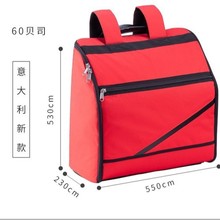 L٘p米48/60/96/120ؐ˹LټӺӹ̷ͨ