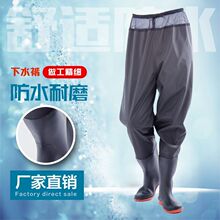 ��ĥ�Ӻ�ˮ���R���B�w������ˮѝ��ឲ��~������ѝ�~��ˮѝ