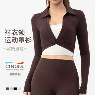 �\������Ů���I�s�޾o���@���L��T������Ӗ�������⴩�����٤��