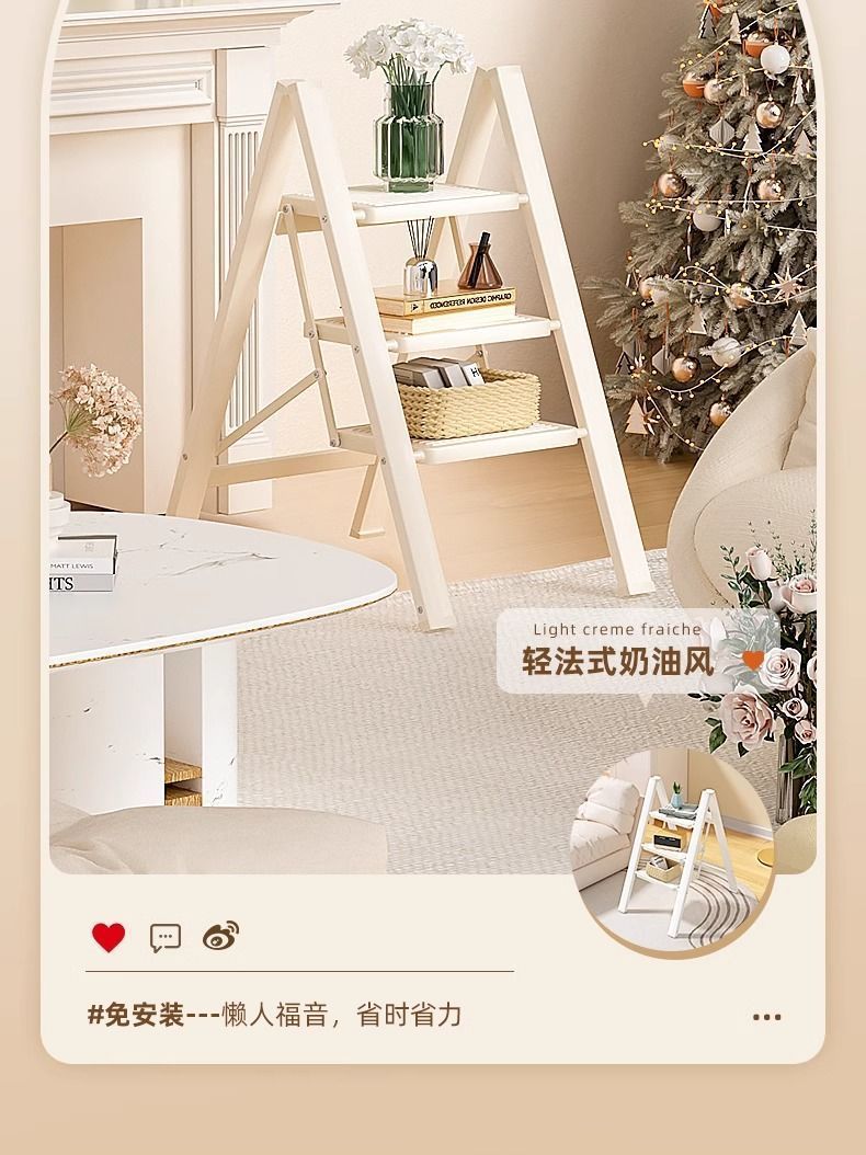 42ff1278-8e65-4a71-b563-49ec1e294967.jpe