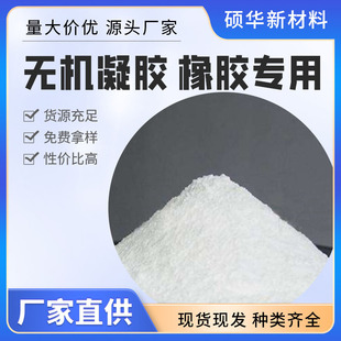 �������V����z��Óʯ�Ҹ�����ˮ�ԉT���ЙC�������z������Ȼ