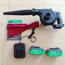 �������ʽ���L�C�늹��L�C܇�d���ʹ��IС����X���ҳ��m��