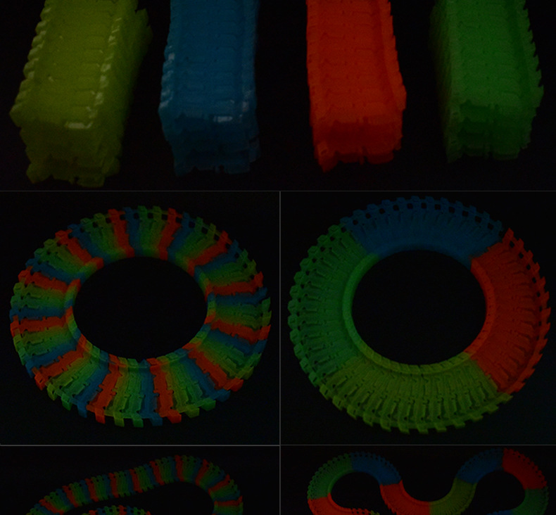 O1CN01W1aQqa1HPXoeWskZV_!!998190750-0-cib.jpg?__r__=1657512583650