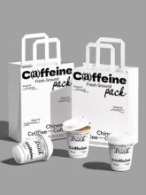 Դ�^���S�Ӻ�ţƤ�������ُ��YƷ���߼��|�з��b���yƷ��I�V��