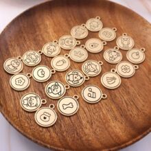 �Ї��L ʮ����Ф�p�� diy�Ͻ���� 耳׿ے�� ������Ʒ���