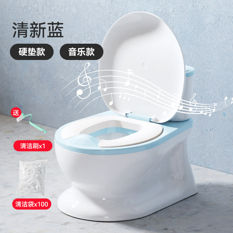 �����ͯ��Ͱ��ͯ�������б�������С����Ӥ��С�����ѵ����Ͱ