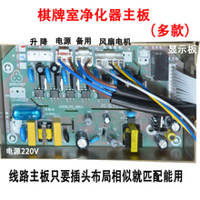 �錢�������·���������ҿ՚���������弾��������������C