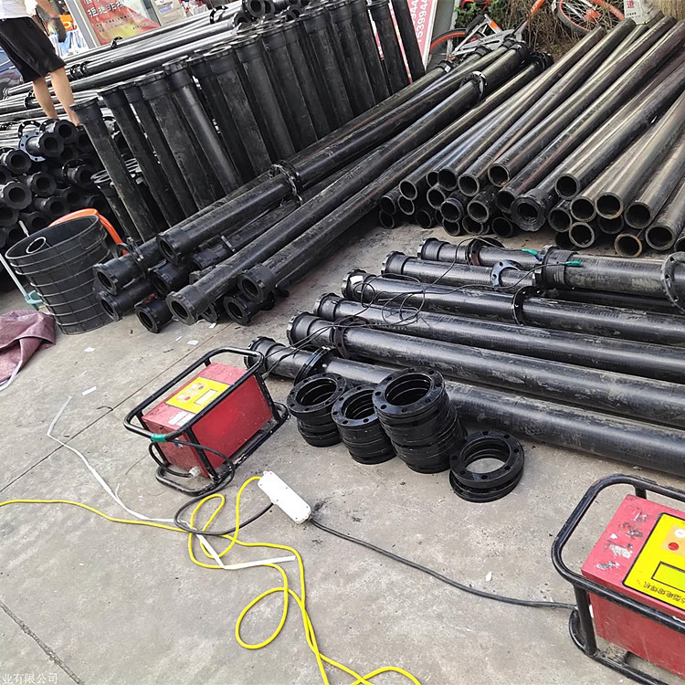 4bd2980a13f223e018dc45dbf0be72