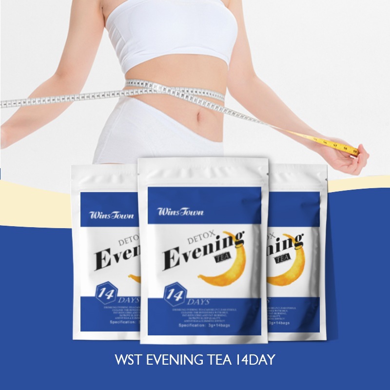 WST-Evening-TEA-14DAY晚茶-主图3