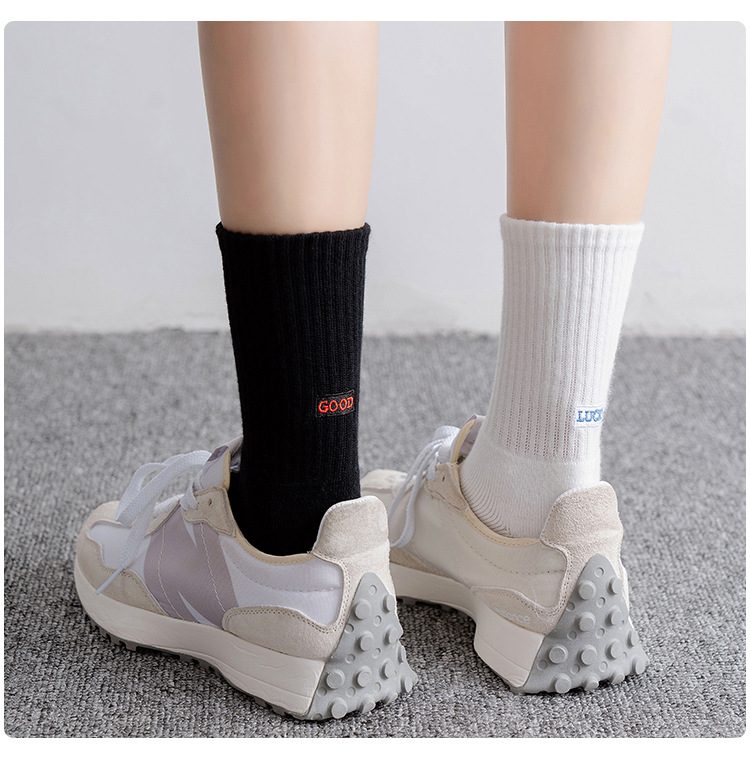 h26Qiv6hyNTv/MvD3ktXwJfjKUib2+gUWNNq