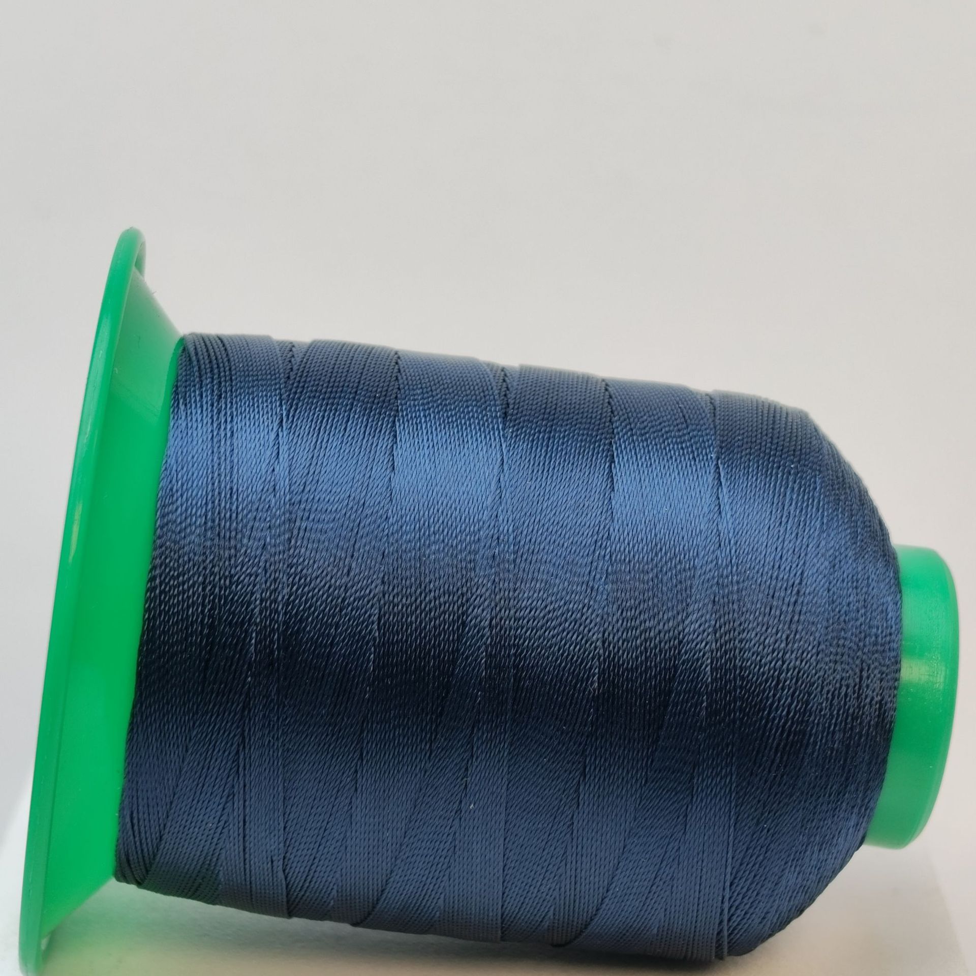 661*2 주 * 1800 미터 * 유약 청색증