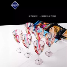 �p���M�ڲ����ƾߔ[���߼����t�Ʊ����׼t�Ʊ����S�F؛