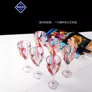 �p���M�ڲ����ƾߔ[���߼����t�Ʊ����׼t�Ʊ����S�F؛