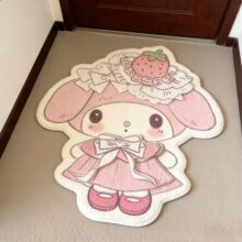 ��ͨ�ɐ�������ϵ�з���q��߅̺���������b������K�״����_�|