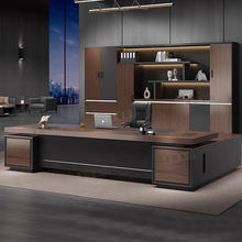 �ϰ�������ľ�k�������s�F�����̨�����������k���ҽ��������Ҿ�