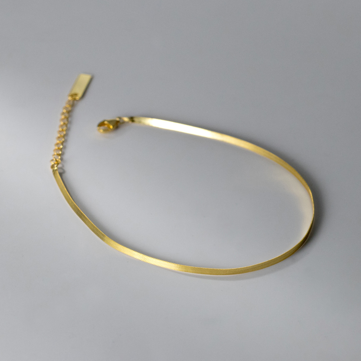 S4736-封面图链接更换最丑图-此图不要放一张 +详情页后