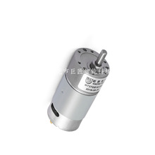 RS555���X݆�p��늙C 37mm�p��늙C ܇λ�i늙C �Ԅ�Ь�לp��늙C