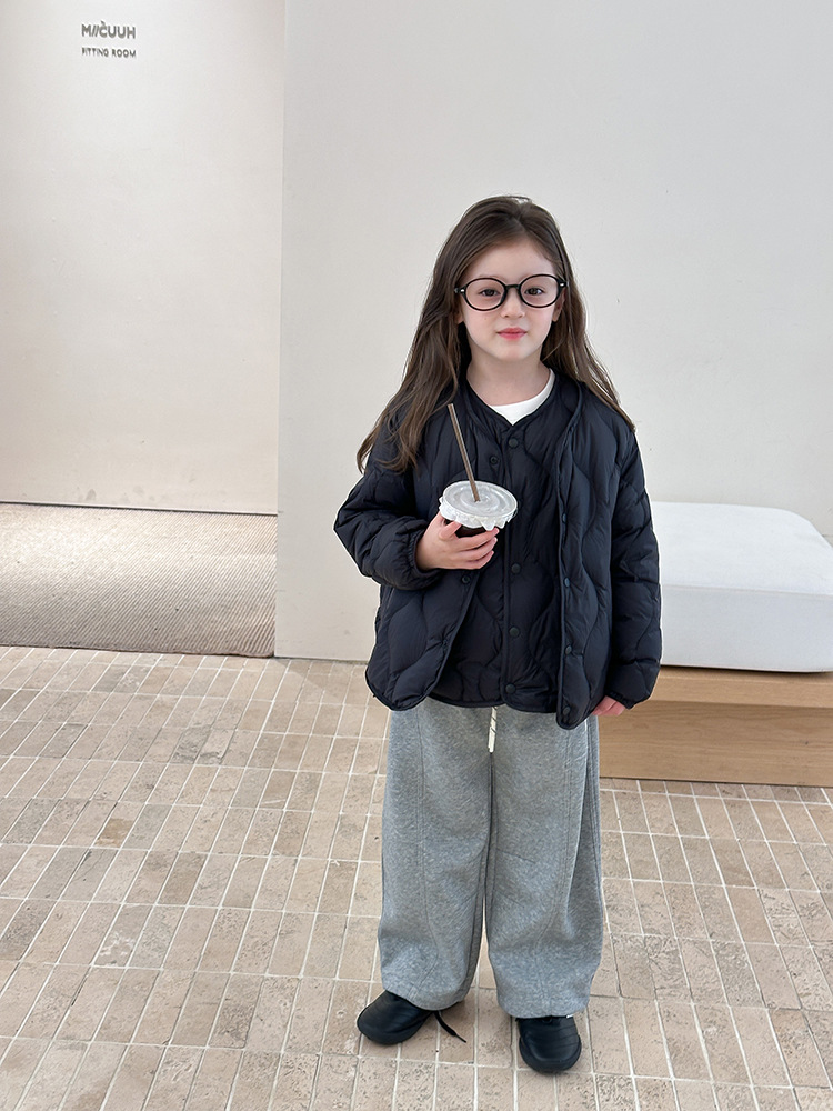 2025-09-07 113525.jpg