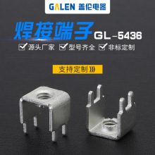 �S�ҹ��� PCB-7��܇��늘� GL-5436���Ӷ��� ��·�庸�Ӷ���