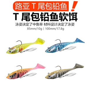 �羳���l6cm·������ܛ�~�����htβ���U�~�D��Ƭ���D����|�~ʯ��