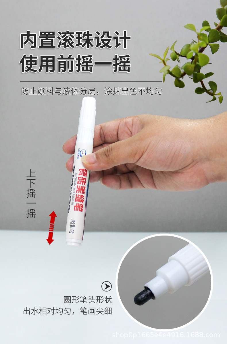 O1CN015ta4wm22YVRAPRtUC_!!9368