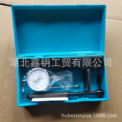 Other starting systems 4914484 Suitable for