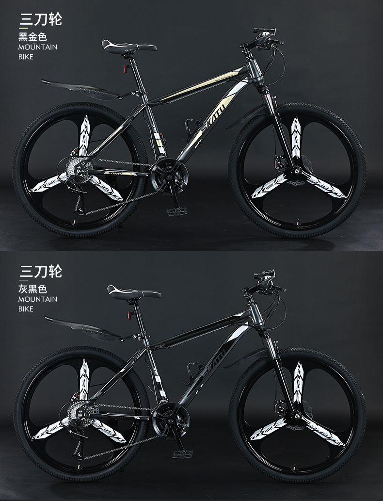 13072207-4c1a-49aa-b49f-a843607ead1b.jpe