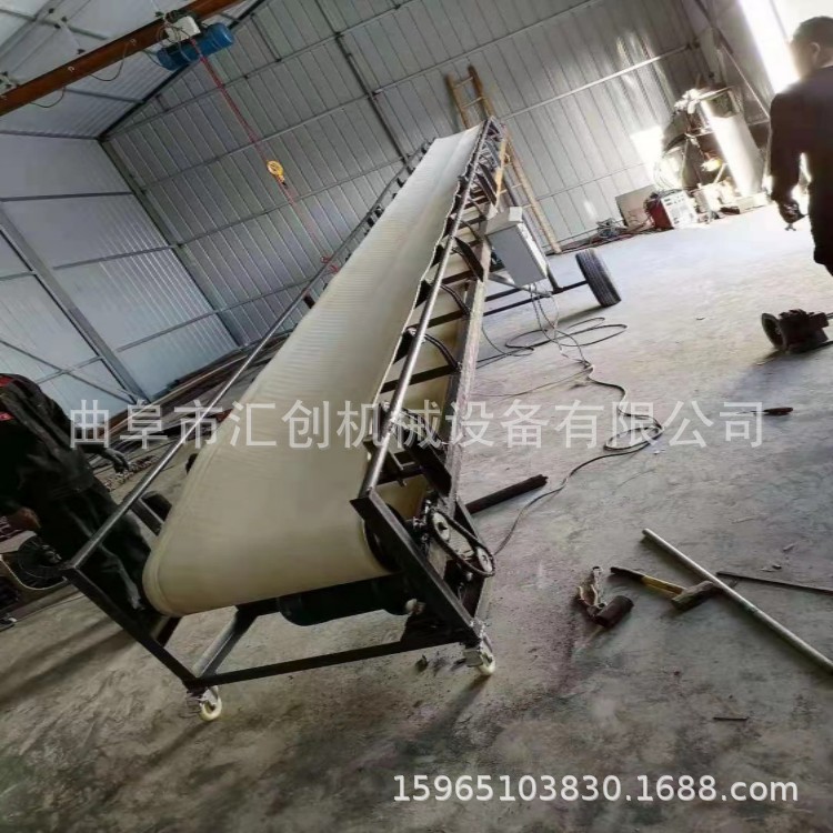 皮帶輸送機 1.jpg