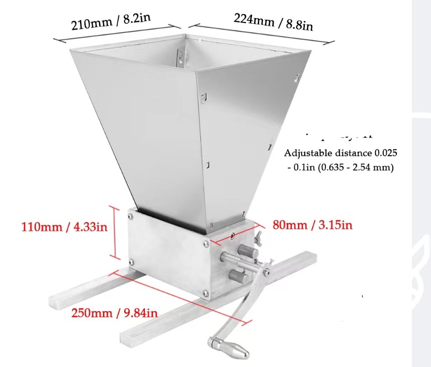 微信图片_20230213145547三辊