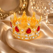 �羳���R�d�Ͻ��ɫ�����b�С�ʹڃ�ͯ���ջʹں決�Ɍ��[��
