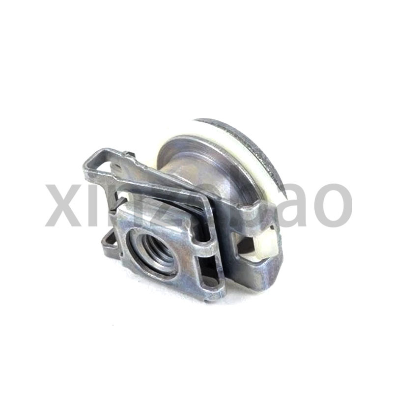63127387919 is suitable for BMW 1 Series X5X6X1X2 headlight adjustment screws and adjustment components