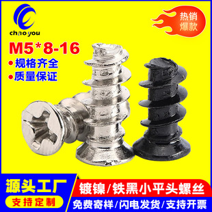 ��/�F��(С�^)ɢ���L��ƽ�^�Թ��ݽz���^ƽβ�Թ���βС���M5