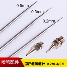 HD130PPPᘹPñM^ڏ0.2 0.3 0.5mm