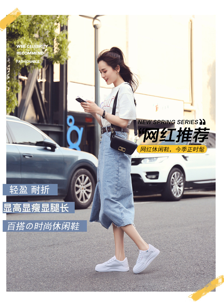 i2uUjf6mxdTrdS49SARyxHzicd2d+N8iQGg/