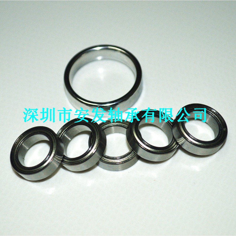 ����ֱ��R1212ZZ��� 12.7x19.05x3.967���