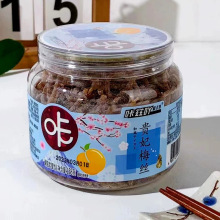 100�ڏ�pet����ʳƷ������͸�����Ϲ�ʳƷ�޸ɹ�ƿɈԹ����b��