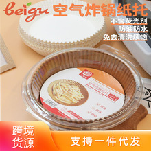 ���ȿ՚�ը偼��P����ʳƷ���ͼ��A�κ決�����ù��ͼ����������l