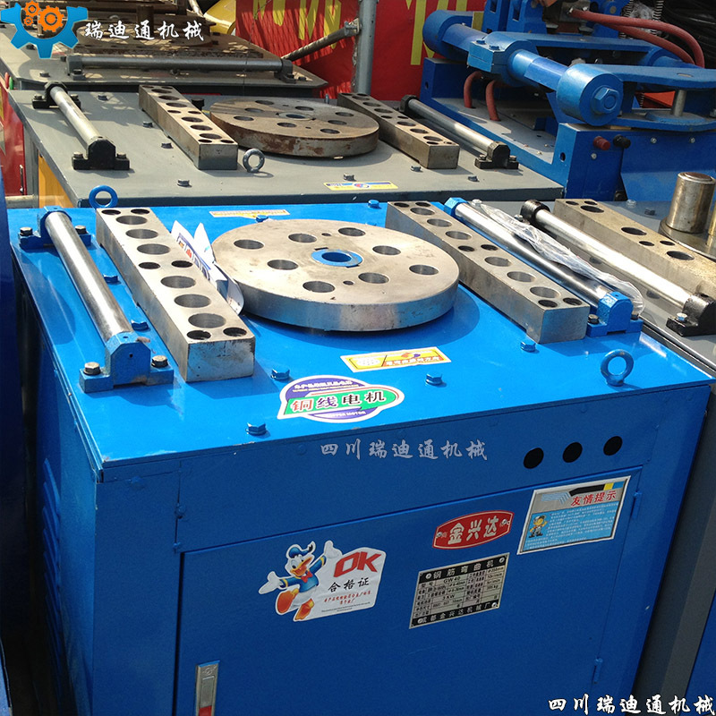 GW40�ֽ������� �ֽ�ӹ��������ֽ�ʹ�õĻ���