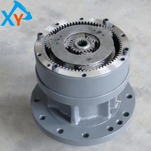 EC160 EC180 回转减速器 VOE14540719 VOE14541067 适用沃尔沃